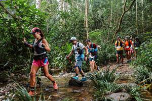 BIB: 
                            <button type="button" onclick="openModal(22350729)" class="btn btn-primary btn-sm float-right btn-popup" data-toggle="modal" data-target=".modal-high-quality">
                        <i class="fas fa-shopping-cart"></i> Add to Cart
                    </button>
                                            <button type="button" onclick="isThisMe(22350729, true)" class="btn btn-success btn-sm float-right btn-popup btn-isme hidden" data-toggle="tooltip" data-placement="bottom" title="นี่คือรูปของคุณใช่ไหม คลิกที่นี่เพื่อเอาเข้าอัลบั้ม">
                        <i class="fas fa-plus"></i> Add to album
                    </button>
                    <button type="button" onclick="isThisMe(22350729, false)" class="btn btn-warning btn-sm float-right btn-popup btn-isnotme hidden">
                        <i class="fas fa-ban"></i> Remove from album
                    </button>